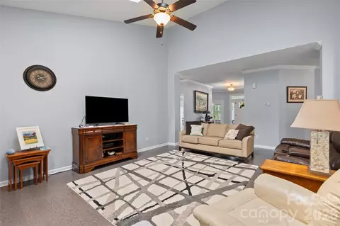Other - 64 Eagle Pointe Way, Flat Rock, NC 28731 photo 4 of 8