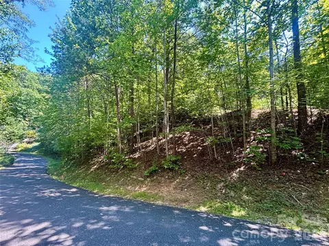 Winesap Boulevard, Lake Lure, NC 28746