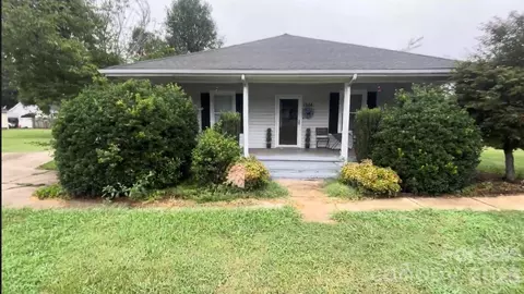 1624 Perfection Ave, Belmont, NC 28012
