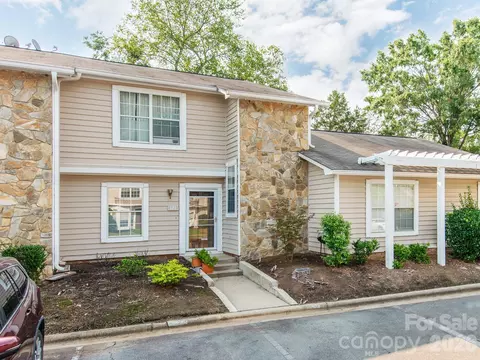 104 Heritage Pkwy, Fort Mill, SC 29715