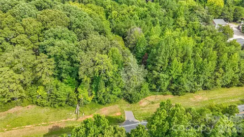 5584 Mcconnells Hwy, Mcconnells, SC 29726