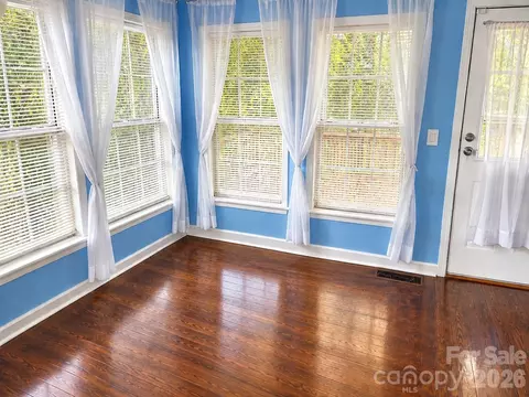 Other - 449 Spring St, Albemarle, NC 28001 photo 2 of 4