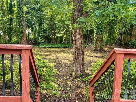 Other - 449 Spring St, Albemarle, NC 28001 photo 4 of 4