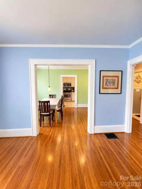 Other - 449 Spring St, Albemarle, NC 28001 photo 1 of 4