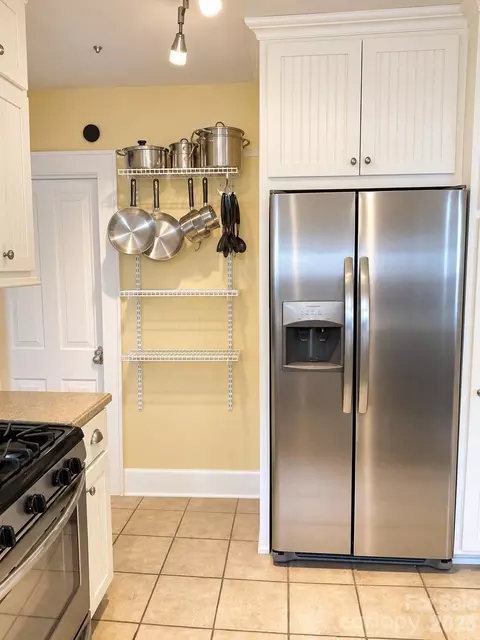 Kitchen - 449 Spring St, Albemarle, NC 28001 photo 3 of 3