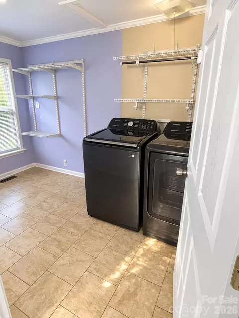 Other - 449 Spring St, Albemarle, NC 28001 photo 3 of 4