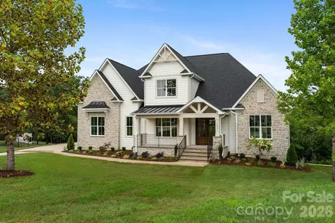 151 Ryleigh Dan 11 Pl #11, Mooresville, NC 28115