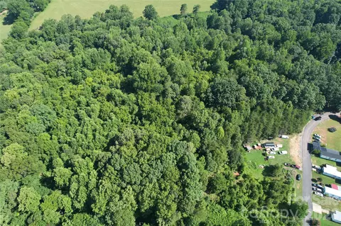 00 Short Rd, Hickory, NC 28602 photo 2