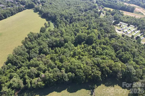 00 Short Rd, Hickory, NC 28602 photo 5