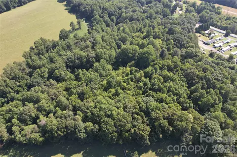 00 Short Rd, Hickory, NC 28602 photo 4