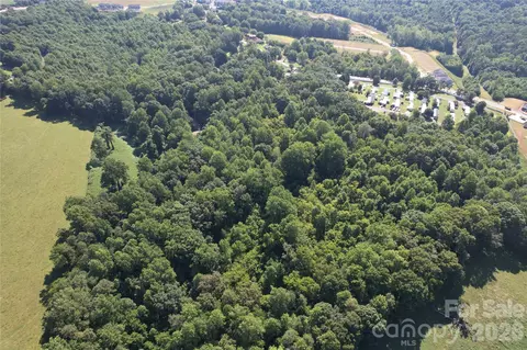 00 Short Rd, Hickory, NC 28602 photo 6