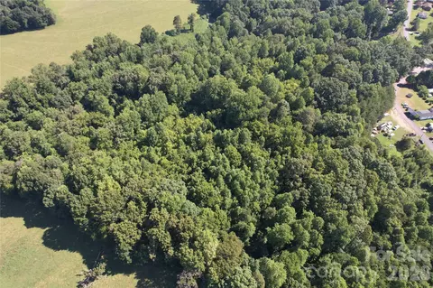 00 Short Rd, Hickory, NC 28602 photo 3