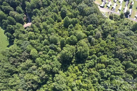 00 Short Rd, Hickory, NC 28602 photo 7