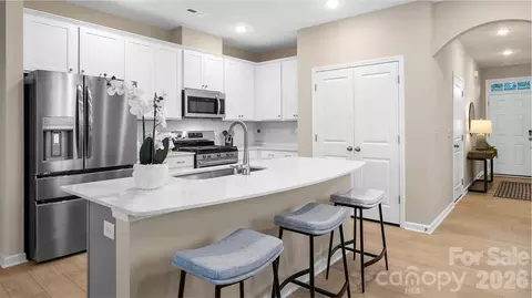 1240 Nighthawk 307 Way #307, Belmont, NC 28012
