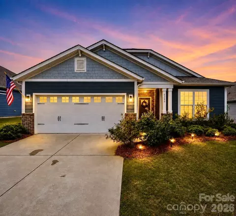 6260 Swanport Rd, Lancaster, SC 29720