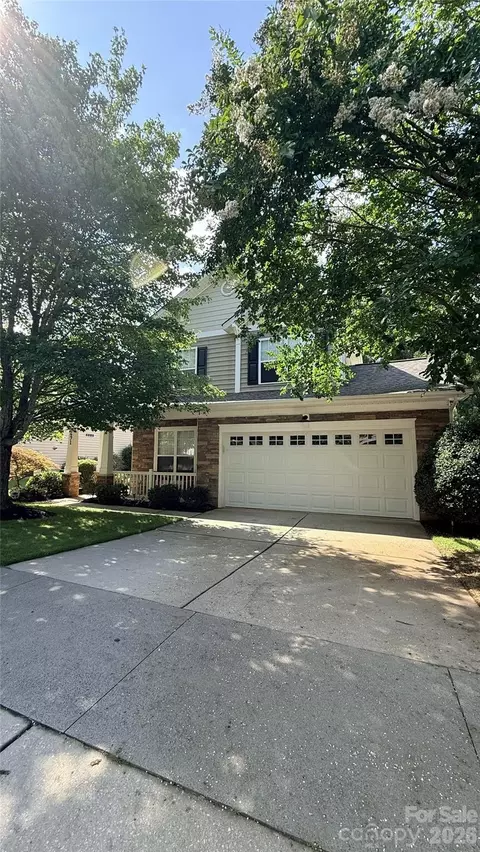 691 Goldflower Dr, Rock Hill, SC 29732