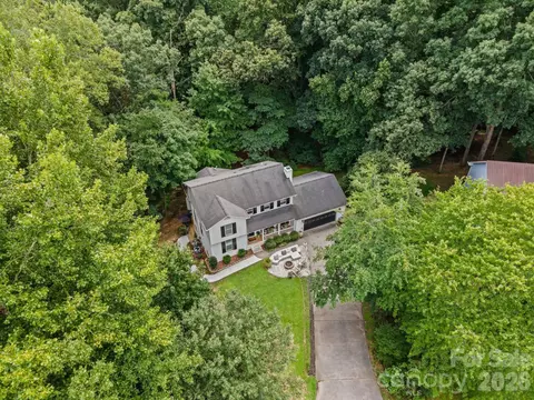 1450 Old Coach 37a Rd #37A, Kernersville, NC 27284