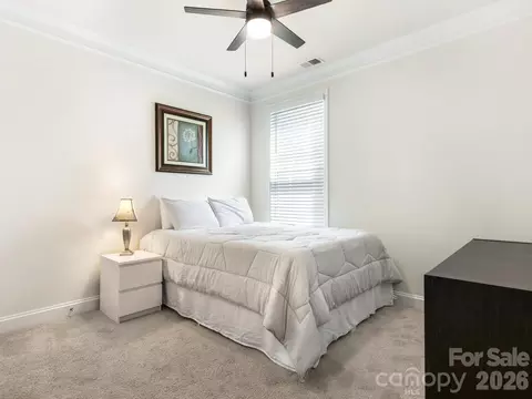 Bedroom - 4197 Millstream Rd, Denver, NC 28037 photo 4 of 5