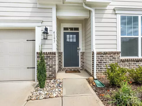 Other - 4197 Millstream Rd, Denver, NC 28037 photo 1 of 3