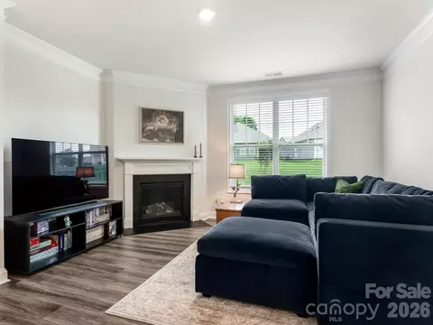 Living - 4197 Millstream Rd, Denver, NC 28037 photo 1 of 1