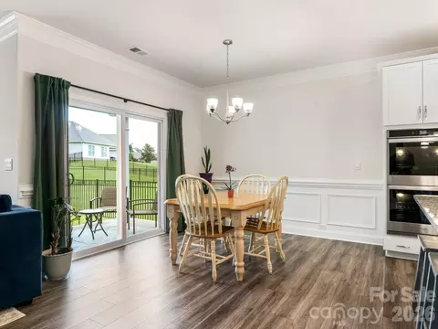 Dining - 4197 Millstream Rd, Denver, NC 28037 photo 1 of 1