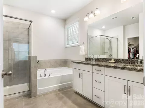 Bath - 4197 Millstream Rd, Denver, NC 28037 photo 1 of 3