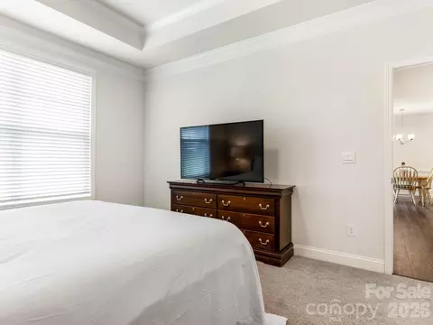 Bedroom - 4197 Millstream Rd, Denver, NC 28037 photo 2 of 5