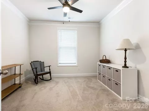 Bedroom - 4197 Millstream Rd, Denver, NC 28037 photo 5 of 5
