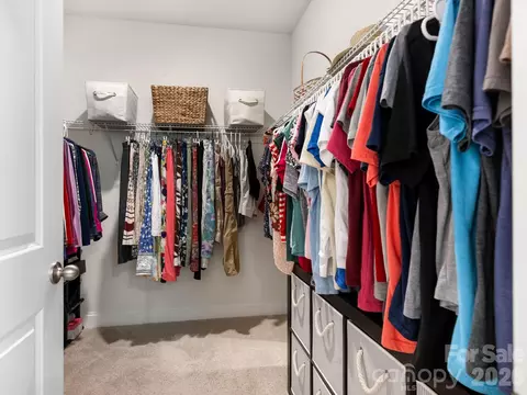 Other - 4197 Millstream Rd, Denver, NC 28037 photo 2 of 3