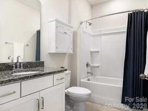 Bath - 4197 Millstream Rd, Denver, NC 28037 photo 3 of 3