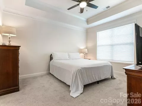 Bedroom - 4197 Millstream Rd, Denver, NC 28037 photo 1 of 5