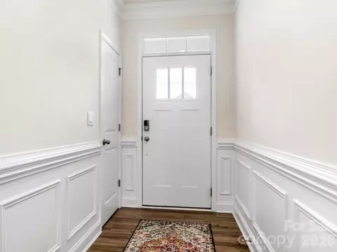 Entry Way - 4197 Millstream Rd, Denver, NC 28037 photo 1 of 1
