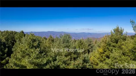 197 Eagle Bald Lot 34 Trl #LOT 34, Burnsville, NC 28714