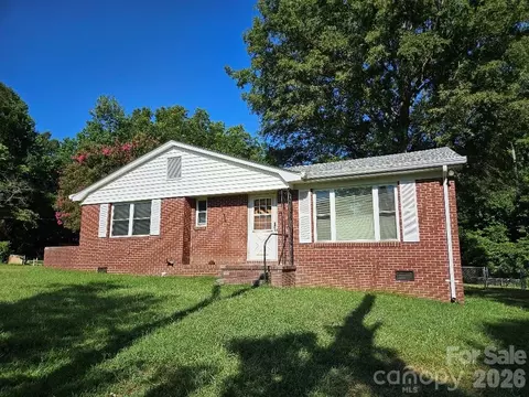 1210 Westover 30 Cir #30, Rock Hill, SC 29732