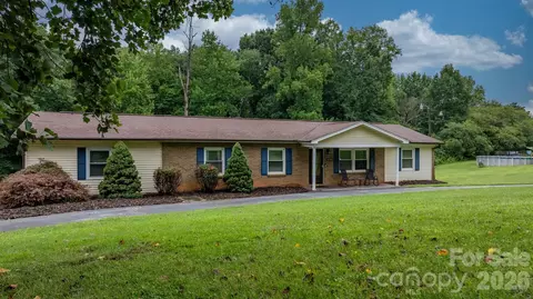 4690 Worth Pl, Granite Falls, NC 28630
