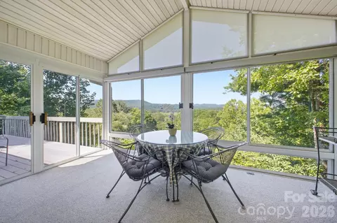 1870 Riverview Ct, Hendersonville, NC 28739