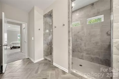 Entry Way - 5519 Braddock Mill Way, Lancaster, SC 29720 photo 7 of 7