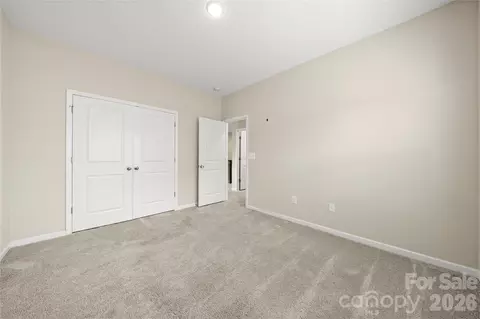 Bedroom - 5519 Braddock Mill Way, Lancaster, SC 29720 photo 10 of 10