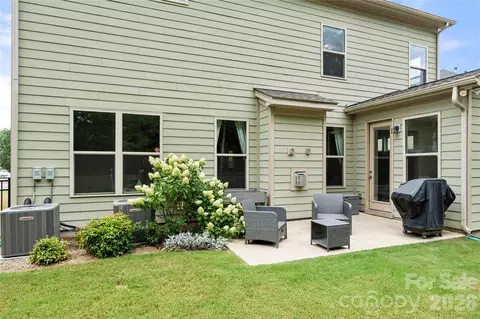 Other - 5519 Braddock Mill Way, Lancaster, SC 29720 photo 14 of 15