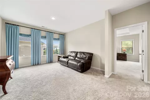 Other - 5519 Braddock Mill Way, Lancaster, SC 29720 photo 8 of 15