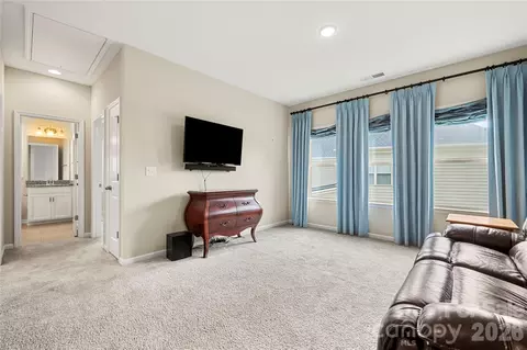 Other - 5519 Braddock Mill Way, Lancaster, SC 29720 photo 9 of 15