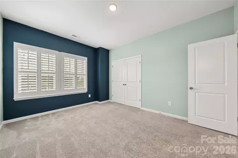 Bedroom - 5519 Braddock Mill Way, Lancaster, SC 29720 photo 6 of 10
