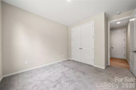 Bedroom - 5519 Braddock Mill Way, Lancaster, SC 29720 photo 2 of 10