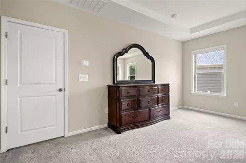 Bedroom - 5519 Braddock Mill Way, Lancaster, SC 29720 photo 4 of 10