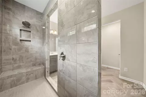 Other - 5519 Braddock Mill Way, Lancaster, SC 29720 photo 11 of 15