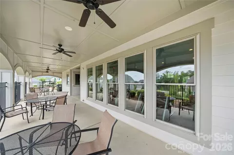 Other - 5519 Braddock Mill Way, Lancaster, SC 29720 photo 15 of 15