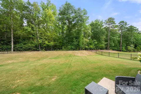 Exterior - 5519 Braddock Mill Way, Lancaster, SC 29720 photo 3 of 6