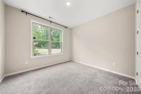 Bedroom - 5519 Braddock Mill Way, Lancaster, SC 29720 photo 1 of 10