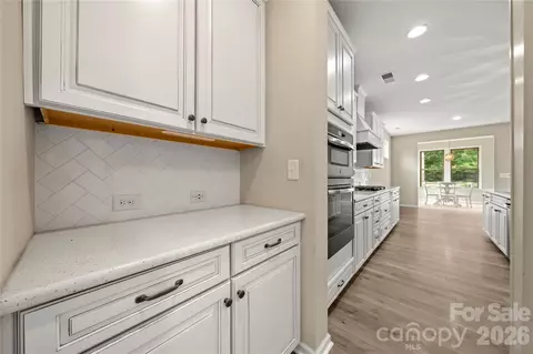 Other - 5519 Braddock Mill Way, Lancaster, SC 29720 photo 2 of 15