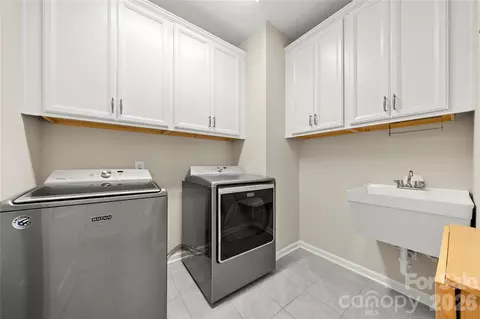 Other - 5519 Braddock Mill Way, Lancaster, SC 29720 photo 12 of 15